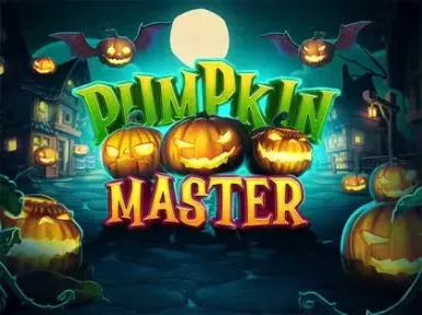 Premier Casino screenshot