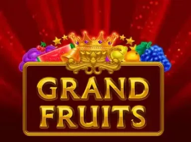 Premier Casino screenshot