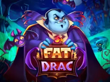 Premier Casino screenshot