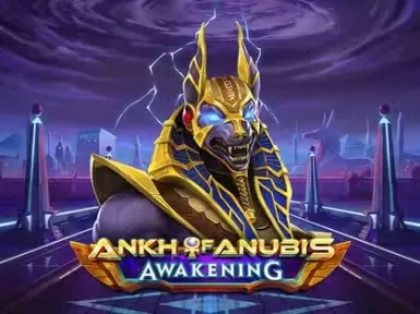 Premier Casino screenshot
